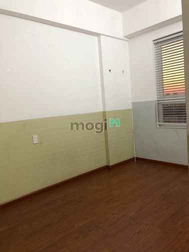 Hình ảnh Cho thuê Trang Chủ MB66.COM / Đăng Ký Tặng 66K Felisa riverside Quận 8, Dt  : 65m2, 2PN Giá : 8 tr/th