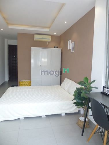 Hình ảnh Cho thuê Trang Chủ MB66.COM / Đăng Ký Tặng 66K dịch vụ quận 1 phường Bến Nghé 💞 Lê Thánh Tôn