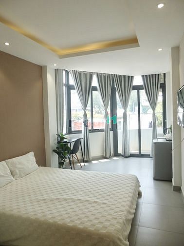 Hình ảnh Cho thuê Trang Chủ MB66.COM / Đăng Ký Tặng 66K dịch vụ quận 1 phường Bến Nghé 💞 Lê Thánh Tôn