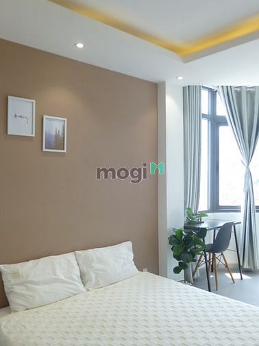 Hình ảnh Cho thuê Trang Chủ MB66.COM / Đăng Ký Tặng 66K dịch vụ quận 1 phường Bến Nghé 💞 Lê Thánh Tôn