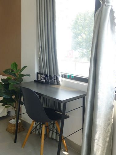 Hình ảnh Cho thuê Trang Chủ MB66.COM / Đăng Ký Tặng 66K dịch vụ quận 1 phường Bến Nghé 💞 Lê Thánh Tôn