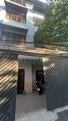 Hình ảnh Bán gấp nhà Thảo Điền, Thành phố Thủ Đức - 8.3m x 11m
