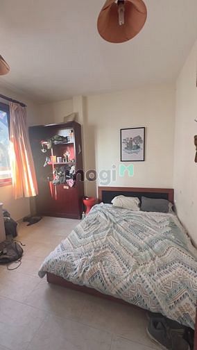 Hình ảnh Bán gấp nhà Thảo Điền, Thành phố Thủ Đức - 8.3m x 11m
