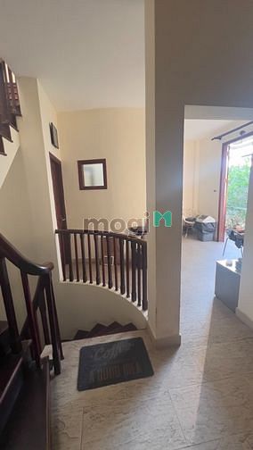 Hình ảnh Bán gấp nhà Thảo Điền, Thành phố Thủ Đức - 8.3m x 11m