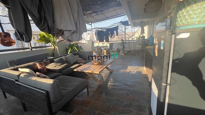 Hình ảnh Bán gấp nhà Thảo Điền, Thành phố Thủ Đức - 8.3m x 11m
