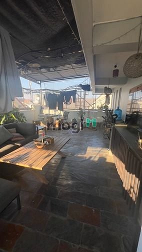 Hình ảnh Bán gấp nhà Thảo Điền, Thành phố Thủ Đức - 8.3m x 11m