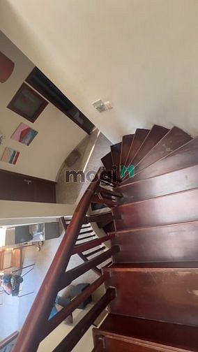 Hình ảnh Bán gấp nhà Thảo Điền, Thành phố Thủ Đức - 8.3m x 11m