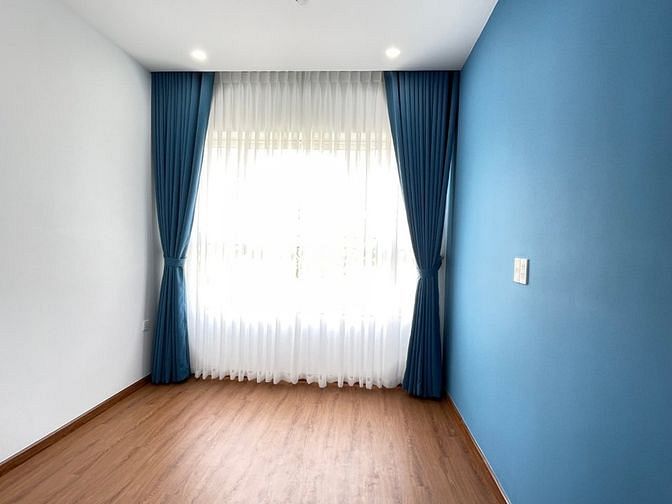 Hình ảnh Cho thuê Sunrise RiverSide 3PN 2WC giá 15triệu / tháng