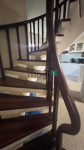 Hình ảnh Bán gấp nhà Thảo Điền, Thành phố Thủ Đức - 8.3m x 11m