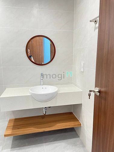 Hình ảnh Cho thuê Sunrise RiverSide 3PN 2WC giá 15triệu / tháng