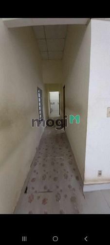 Hình ảnh Đất Trịnh Thị Miếng Đặng Thúc Vịnh Hóc Môn.Full Thổ 7.5mx30m NH 14.5m