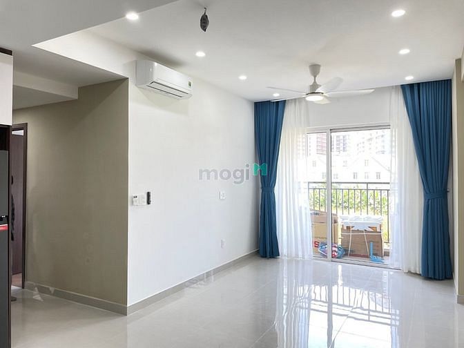 Hình ảnh Cho thuê Sunrise RiverSide 3PN 2WC giá 15triệu / tháng
