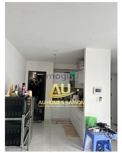 Hình ảnh [Giá tốt] Cho thuê CHCC PRECIA Q2, 97m2, 3PN 2WC, ntcb = 15 tr/tháng