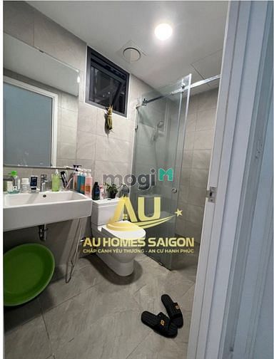 Hình ảnh [Giá tốt] Cho thuê CHCC PRECIA Q2, 97m2, 3PN 2WC, ntcb = 15 tr/tháng