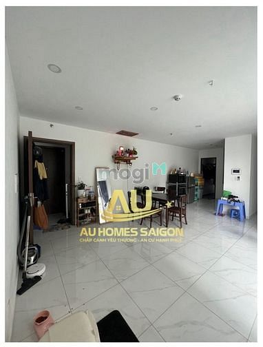 Hình ảnh [Giá tốt] Cho thuê CHCC PRECIA Q2, 97m2, 3PN 2WC, ntcb = 15 tr/tháng