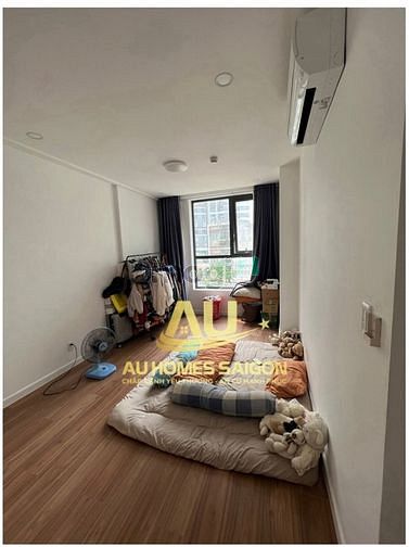 Hình ảnh [Giá tốt] Cho thuê CHCC PRECIA Q2, 97m2, 3PN 2WC, ntcb = 15 tr/tháng