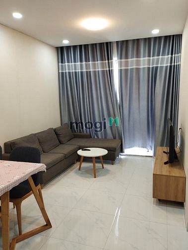 Hình ảnh Cho thuê Sunrise RiverSide 2PN 2WC giá 14triệu / tháng