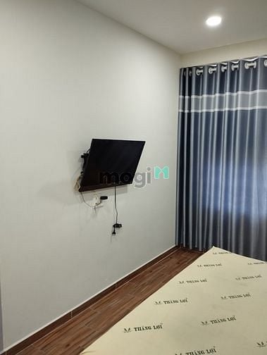 Hình ảnh Cho thuê Sunrise RiverSide 2PN 2WC giá 14triệu / tháng