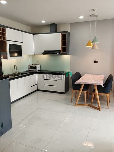 Hình ảnh Cho thuê Sunrise RiverSide 2PN 2WC giá 14triệu / tháng