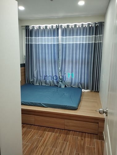 Hình ảnh Cho thuê Sunrise RiverSide 2PN 2WC giá 14triệu / tháng