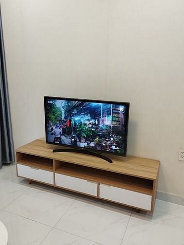 Hình ảnh Cho thuê Sunrise RiverSide 2PN 2WC giá 14triệu / tháng