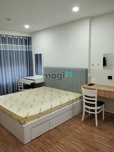 Hình ảnh Cho thuê Sunrise RiverSide 2PN 2WC giá 14triệu / tháng