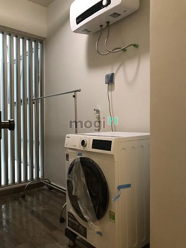 Hình ảnh CH The Ascentia Tân Phú Q7, 84m2 giá tốt nhất 26tr/th 2PN 2Wc có ô xe