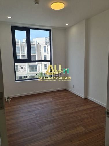Hình ảnh Cho Thuê CHCC PRECIA 2, 60m2, 2PN 1WC, NTCB = 11 triệu 500 /tháng