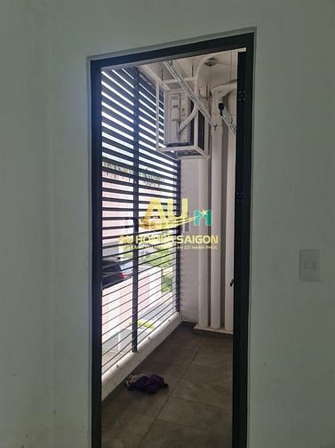 Hình ảnh Cho Thuê CHCC PRECIA 2, 60m2, 2PN 1WC, NTCB = 11 triệu 500 /tháng