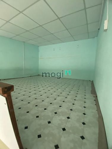 Hình ảnh Phòng trọ mặt Đất, không chúng chủ lối đi riêng giờ tự do.