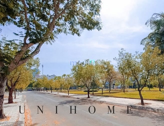 Hình ảnh STUDIO Ban Công đối diện RMIT, TDTU ngay KDC Ven Sông