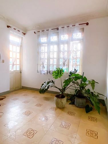 Hình ảnh HÀNG NGON ngay chợ Khiết Tâm, Bình Chiểu,sàn 510m2,ngộp MB66 MỘC BÀI CASINO THƯỞNG NẠP 100% CHO NGƯỜI ĐĂNG KÝ.