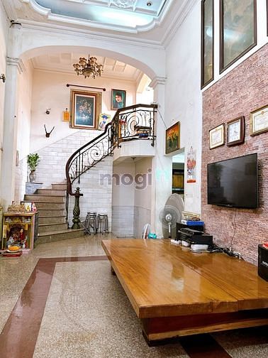 Hình ảnh HÀNG NGON ngay chợ Khiết Tâm, Bình Chiểu,sàn 510m2,ngộp MB66 MỘC BÀI CASINO THƯỞNG NẠP 100% CHO NGƯỜI ĐĂNG KÝ.