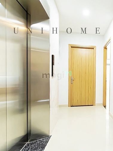 Hình ảnh STUDIO Ban Công đối diện RMIT, TDTU ngay KDC Ven Sông