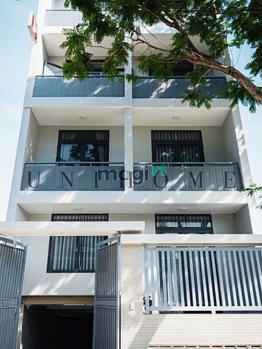 Hình ảnh STUDIO Ban Công đối diện RMIT, TDTU ngay KDC Ven Sông