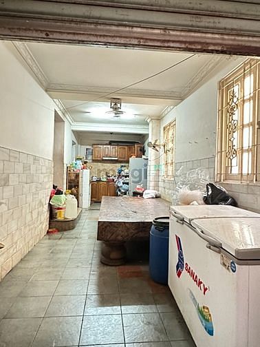 Hình ảnh HÀNG NGON ngay chợ Khiết Tâm, Bình Chiểu,sàn 510m2,ngộp MB66 MỘC BÀI CASINO THƯỞNG NẠP 100% CHO NGƯỜI ĐĂNG KÝ.