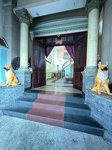 Hình ảnh HÀNG NGON ngay chợ Khiết Tâm, Bình Chiểu,sàn 510m2,ngộp MB66 MỘC BÀI CASINO THƯỞNG NẠP 100% CHO NGƯỜI ĐĂNG KÝ.