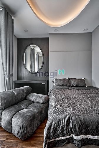 Hình ảnh 🔥Siêu Phẩm Tân Bình_2PN_Giặt Riêng_Nội Thất Sang Chảnh_Gần CV HVT