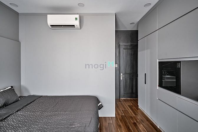 Hình ảnh 🔥Siêu Phẩm Tân Bình_2PN_Giặt Riêng_Nội Thất Sang Chảnh_Gần CV HVT