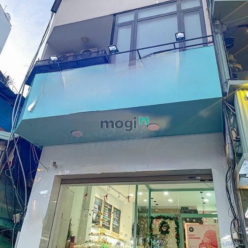Hình ảnh 🌸𝐋Ề 𝐑Ộ𝐍𝐆 🍑𝐂Ó 𝐏𝐇Ò𝐍𝐆 Ở 𝐋Ạ𝐈