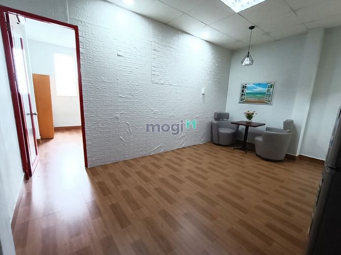 Hình ảnh Cho thuê Trang Chủ MB66.COM / Đăng Ký Tặng 66K 1 phòng ngủ full nội thất ngay kcx tân thuận Q7