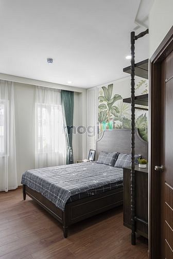 Hình ảnh Trống sẵn studio cửa sổ siêu lớn full nội thất, thoải mái Tân Phú