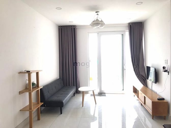 Hình ảnh Cho thuê Trang Chủ MB66.COM / Đăng Ký Tặng 66K Tara Residence Quận 8,  DT : 87m2, 2PN, 2WC, Giá : 9 t