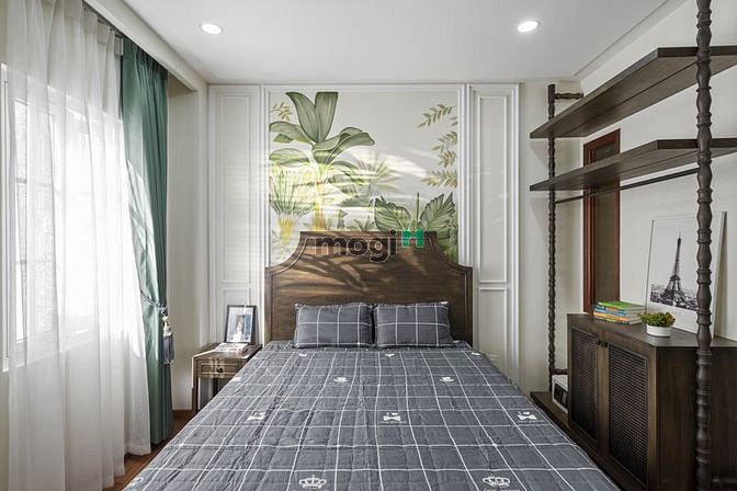 Hình ảnh Trống sẵn studio cửa sổ siêu lớn full nội thất, thoải mái Tân Phú
