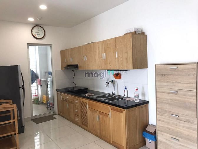 Hình ảnh Cho thuê Trang Chủ MB66.COM / Đăng Ký Tặng 66K Tara Residence Quận 8,  DT : 87m2, 2PN, 2WC, Giá : 9 t