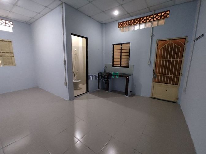 Hình ảnh Cho thuê Phòng 20m2 (mới sơn), có 2 cửa sổ thoáng, Lê Văn Sỹ, Q3
