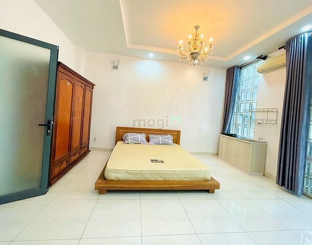 Hình ảnh 🔎 Căn Studio Có Ban Công Riêng🌟Nhận Nuôi PET