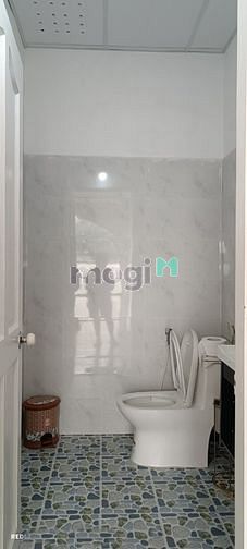 Hình ảnh Cho Thuê Gấp Biệt Thự Compound Phú Nhuận 500 m2 , 8Pn, 6wc 130 Triệu
