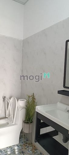 Hình ảnh Cho Thuê Gấp Biệt Thự Compound Phú Nhuận 500 m2 , 8Pn, 6wc 130 Triệu