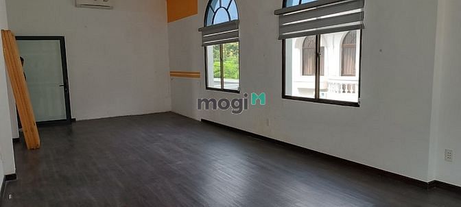 Hình ảnh Cho Thuê Gấp Biệt Thự Compound Phú Nhuận 500 m2 , 8Pn, 6wc 130 Triệu